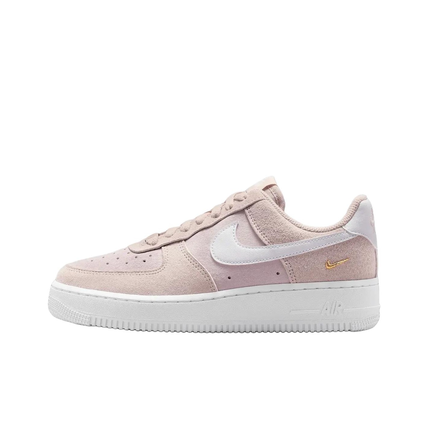 Nike Air Force 1 Deri Kaykay A - Nike Shoes Air Force 1 incelemesi ve fiyatı
